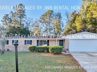 6920 Torres Dr, Jacksonville, FL 32210