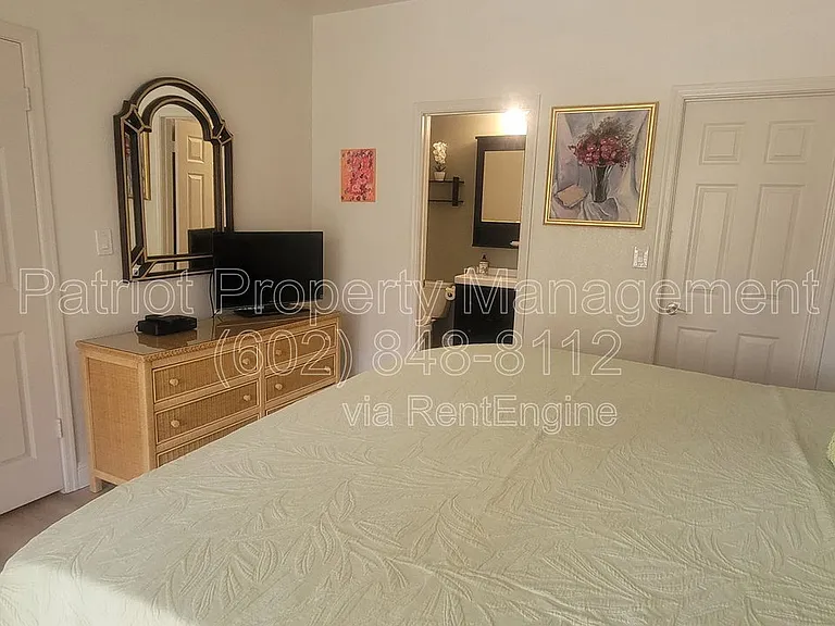 9708 E Via Linda #1304 — Photo 12