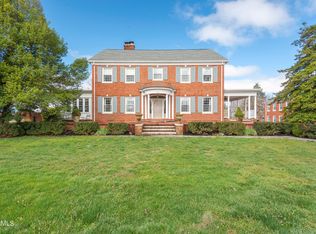 403 Church St, Sweetwater, TN 37874