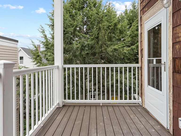 68 Saxton St #2 — Photo 24