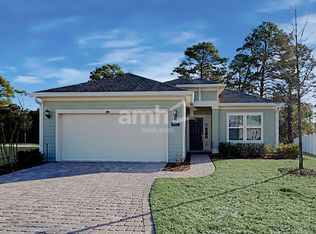 547 Stone Arbor Ln, Saint Augustine, FL 32086