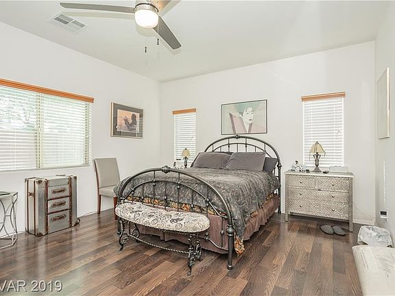 4th image of 6175 Maxmar Ct