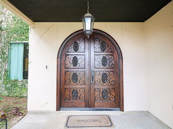 5th image of 7406 Ezra Pound Dr