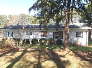 10901 Adkins Rd, Berlin, MD 21811