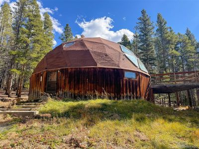 68 Bluff Drive, Leadville, CO, 80461