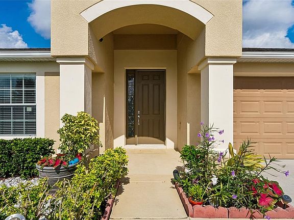 5th image of 799 ALPINE THISTLE DRIVE