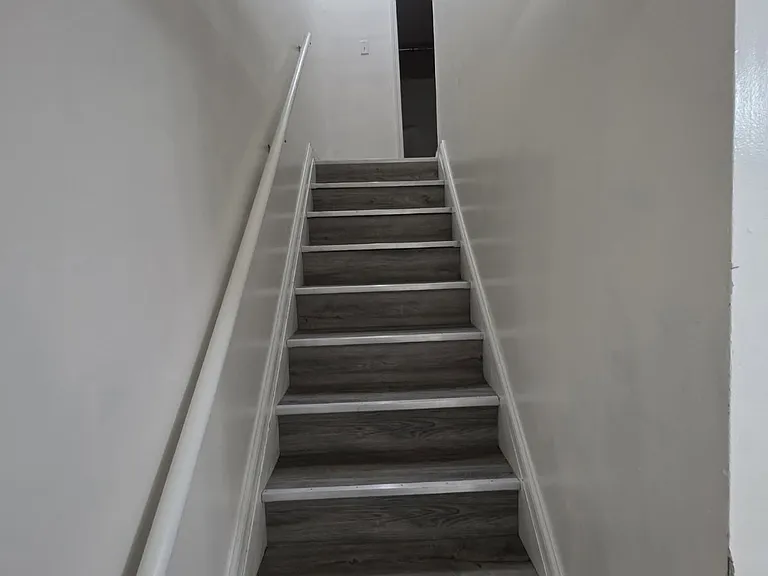 4794 Wendler Blvd — Photo 5