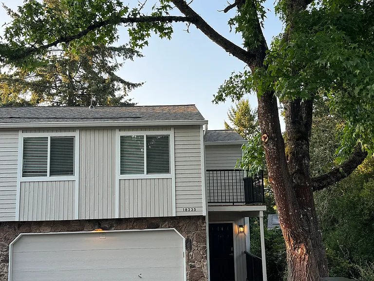 18235 SW Monte Verdi Blvd — Photo 2