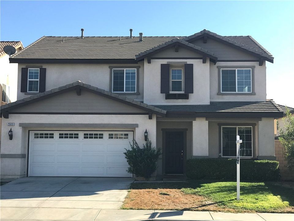 1st image of 25933 Camino Rosada