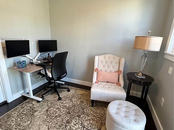 4th image of 42 Mount Prospect Ave #2