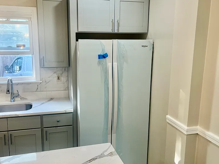 12 Walter St — Photo 12