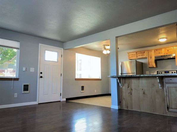 180 Garland Way N APT 6