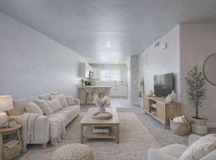 1167 E Telegraph St #D103, Washington, UT 84780