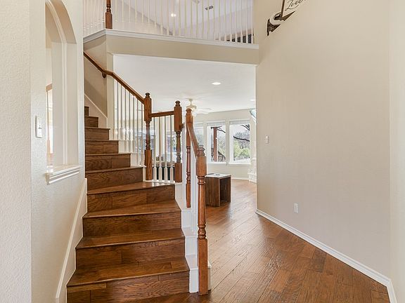 5th image of 3116 Timber Ridge Trl