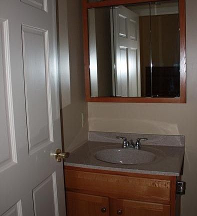 4th image of 22 W Pittsburgh St APT 3A