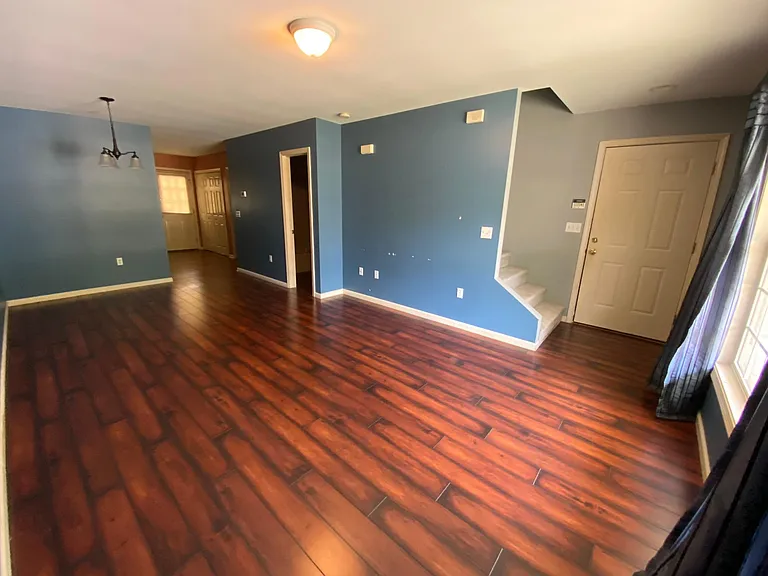 115 Heatherbrook Ct #B — Photo 5