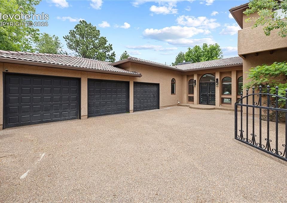 1st image of 830 Appian Ct