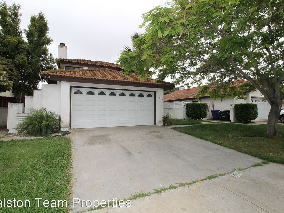 1st image of 872 Gold Oak Ct