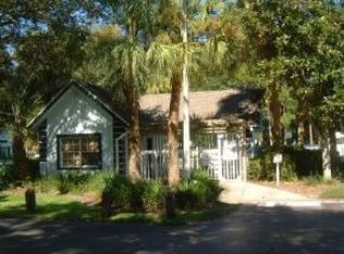 563 Midway Trak APT K102, Ocala, FL 34472