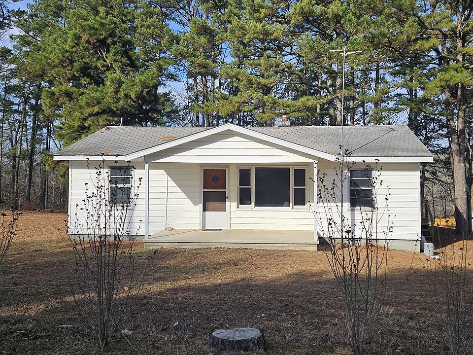 1st image of 340 County Road 513
