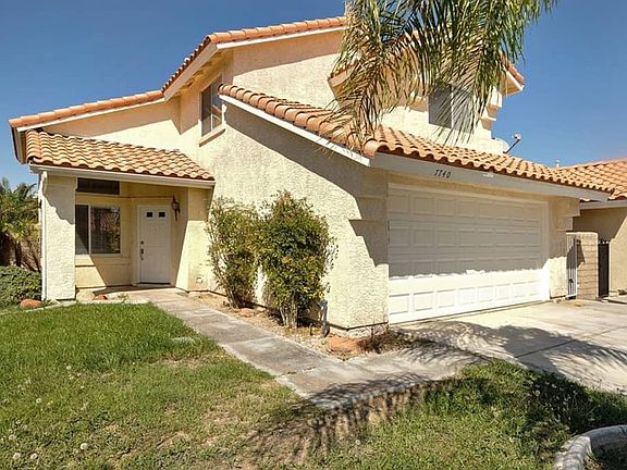 2nd image of 7740 Beverly Hills Dr