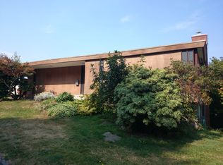 7319 44th Ave SW, Seattle, WA 98136