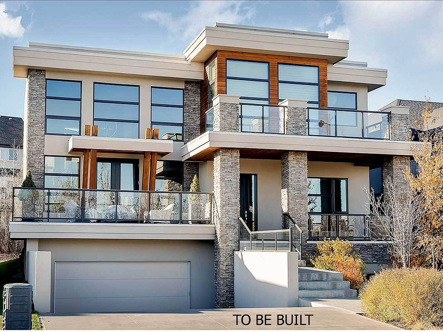 84 Blue Heron Way LOT PHASE 2, Hawley, PA 18428 Zillow