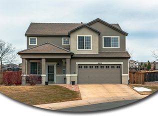 10070 Kingston Ct, Highlands Ranch, CO 80130