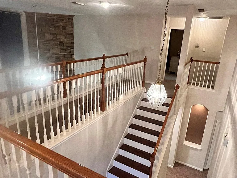 18138 Delta Estates Ct — Photo 37