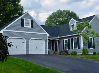 53 Cotswold St, Danville, PA 17821