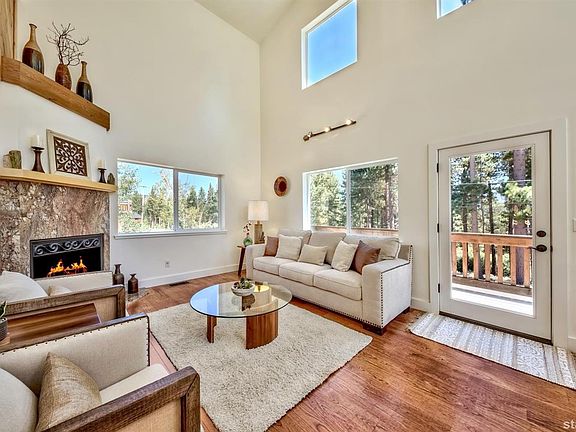 2nd image of 1394 Mount Diablo Cir