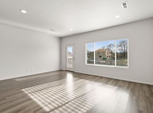 4714-4716 E Fairview Ave, Spokane, WA 99217