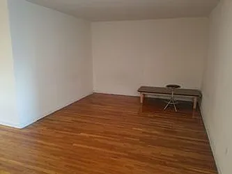 Rented by Max & Associates Realty Corp