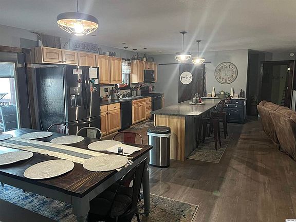 2nd image of 1126 E County Road 350