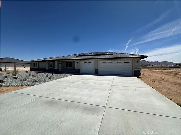 2nd image of 15009 Temecula Rd