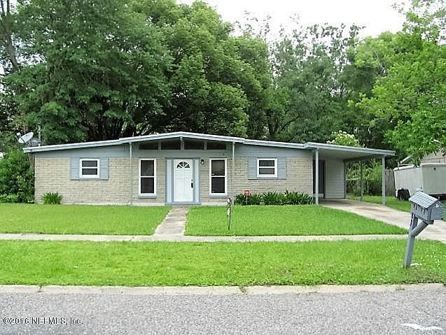 1st image of 7583 S SHARBETH Drive
