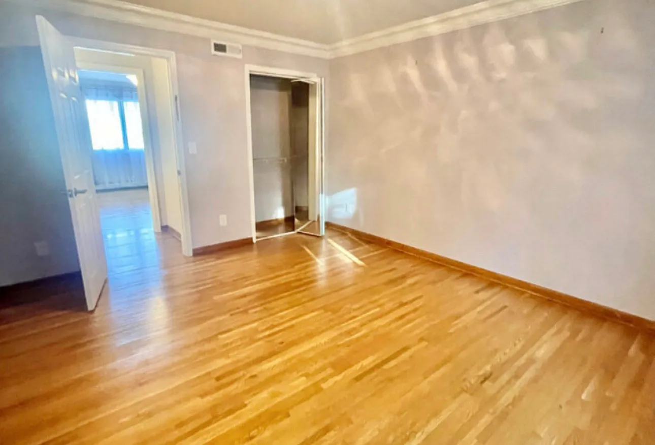 3 bed, 1500 sqft, $3,200 — Photo 3