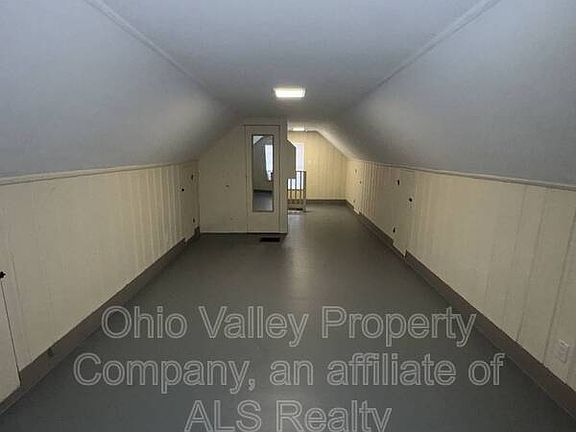 5th image of 3812 Napanee Rd