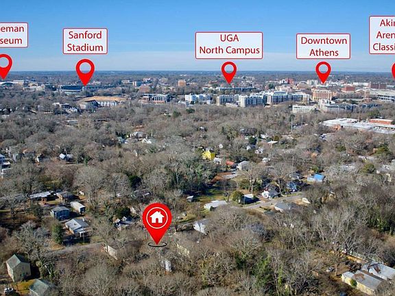 4th image of 257 Arch St