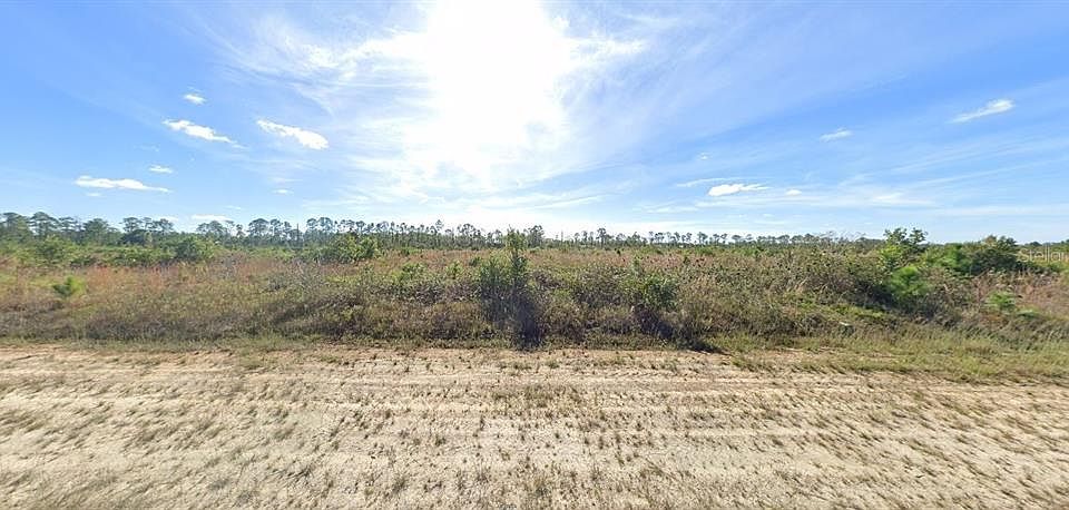 2nd image of 411 PORTULACA DRIVE LOT 11