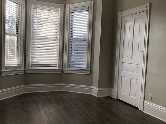 5th image of 641 Maryland Ave #2