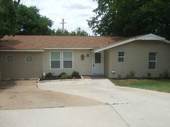 1st image of 602 Kentshire Cir