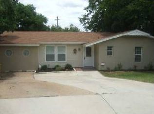 602 Kentshire Cir, Austin, TX 78704