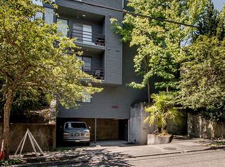 3655 Albion Pl N UNIT 3, SEATTLE, WA 98103