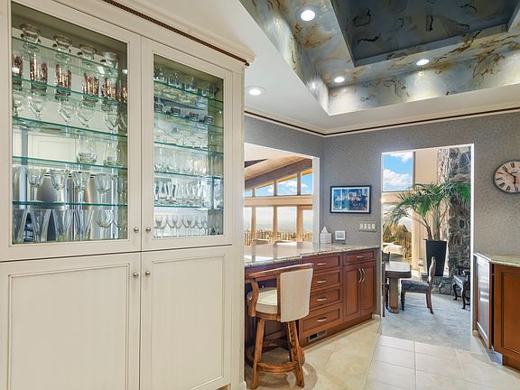 5th image of 1737 E Sendero Ln