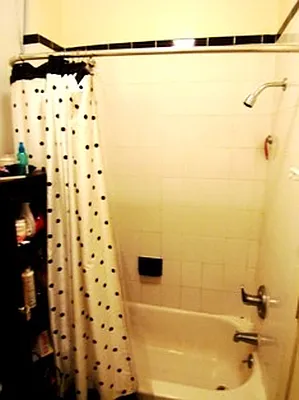 Rented by Citi Habitats | media 25