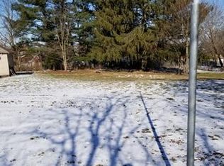 308 Mercer Ave, Farrell, PA 16121