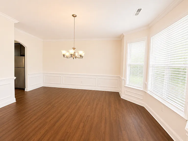 52 Cane Hill Dr — Photo 4