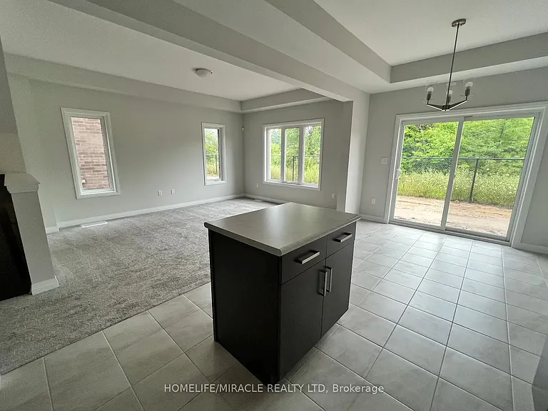 4552 Portage Rd #76 — Photo 3