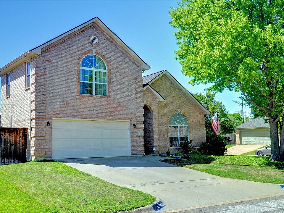 1st image of 6300 Brookstone Dr